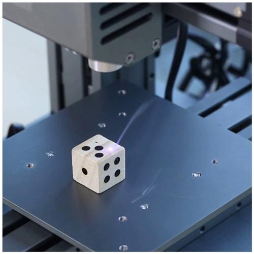 3D打印机打印为什么要支架？怎么支撑？